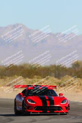 media/Nov-09-2024-Speed Ventures (Sat) [[3963a68c19]]/2-Red Group/Session 2 (Turn 10)/